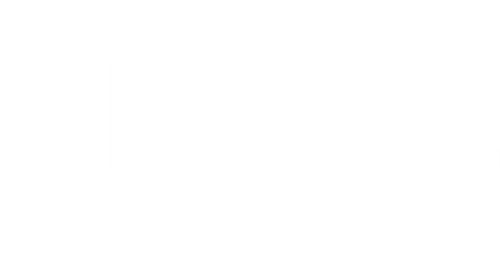 Anael Paris